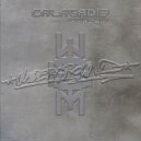 CALAGAD 13 feat. Jamalski - Underground (VIP Mix)