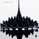 CALAGAD 13 - Chaos