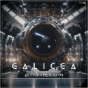Phan_Tom - Galicea