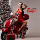 LERA GREX - Santa (Original Mix)