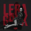 LERA GREX - Ночи с Лерой Грех