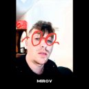 MIROV - Чёрные полосы