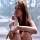 GERA - Ты для себя всё решил