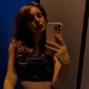 GERA - Танцы (Original Mix)