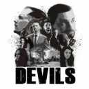 D1C3 & Prophetnyc - Devils