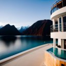 Gus Major - Wealthy Minds ()