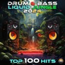 DJ Sparks - Children of the Jungle ()