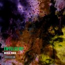 Entelechy - Meka Nika