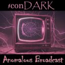 iconDARK - May Appear as Friends, Neighbors, or Family Members