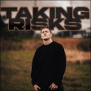 AwallArtist - Taking Risks