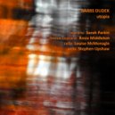 Barbs Dudek - Utopia ()