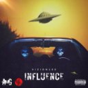 Vizion100 - Influence