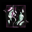 young.vishnu & Pachakuti - Starfall (feat. Pachakuti) ()