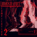 OUTERDEMON - Oblivion Depths