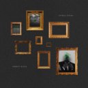 Anthill Cinema - Nobody (2024 Redux)