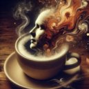 Meta Neon - Head and Coffee ()