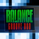 Groove Doo - Stay Awake ()