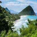 Guido Hermans - Guilty Pleasures (Punta Cana Mix)