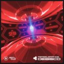 DeBisco - Perseverance ()