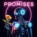 TTRVGIC - Promises