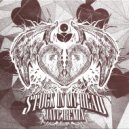 Beyond Reality & javc - Stuck in my head (javc Remix)