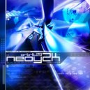 Shay. - In Spite of the Way ()