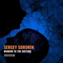 Sergey Sorokin - Let´s Dance