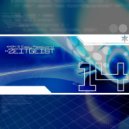 X2H & Easy Password - ZEITGEIST ()