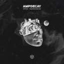 AmpDecay - Unfortunate Fortunes