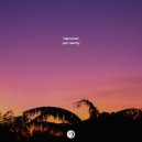 just nearby - diamonds