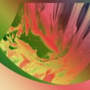 Boris and the Joy - watching ()