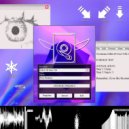 Feydrives - Fine Release