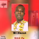 Mr. Amoah - K3t3 Pa ()
