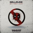 SellRude - Get It Right