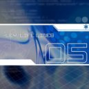 1 Star Gacha Club - LEY / LIFE LINES ()