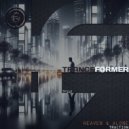 Heaven & Alone - Traction