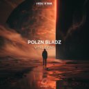 Polzn Bladz - The Parable