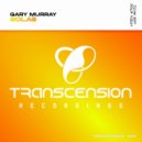 Gary Murray - Solas