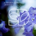 Atmospherika - Jacaranda (Extended Mix)