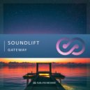 SoundLift - Gateway