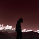 WARYKID - overblood ()