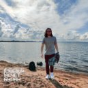 Боевой Расчёт - Буран ()