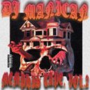 DJ MANICAN & moresell - OG 777 ()