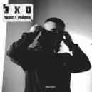 Макси.М - Эхо твоего района (Original Mix)