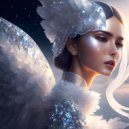 Million Eyes & Cliff Martinez & Sinoia Caves & Tangerine Dream - Serenity\'s Embrace ()