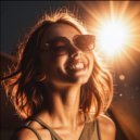 Jendos Bedrosovich - Mother\'s memory ()