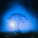 LYOVKINN - Small tree ()