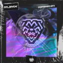 MJMX - Красиво ()
