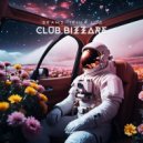 Brams & Irina Los - Club Bizarre ()