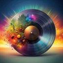 Пархаевский & Синичка - Лунная симфония. ()